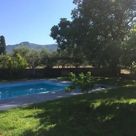 Evelina Casa vacanze Kalamata