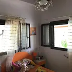 Evelina Holiday home *