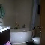 Holiday home Evelina *