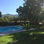 Evelina Holiday home Kalamata