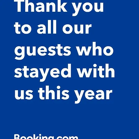 Σπίτι διακοπών Evelina Καλαμάτα