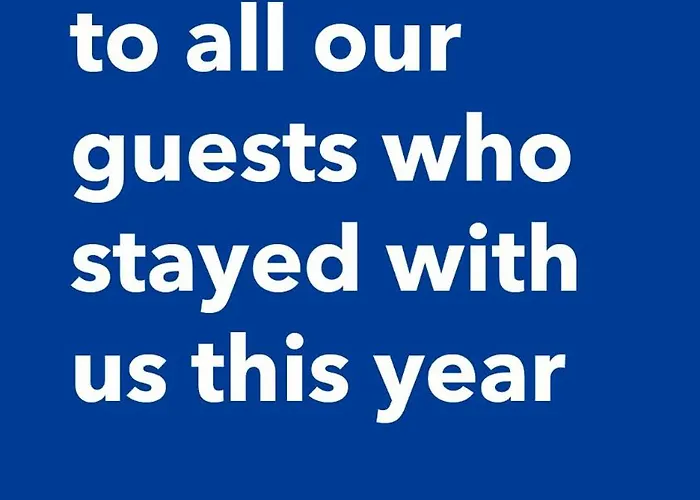 Σπίτι διακοπών Evelina Καλαμάτα